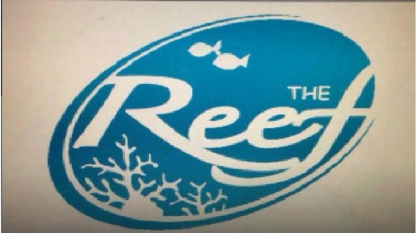 Ao Nang The Reef Ao-Nang酒店 外观 照片